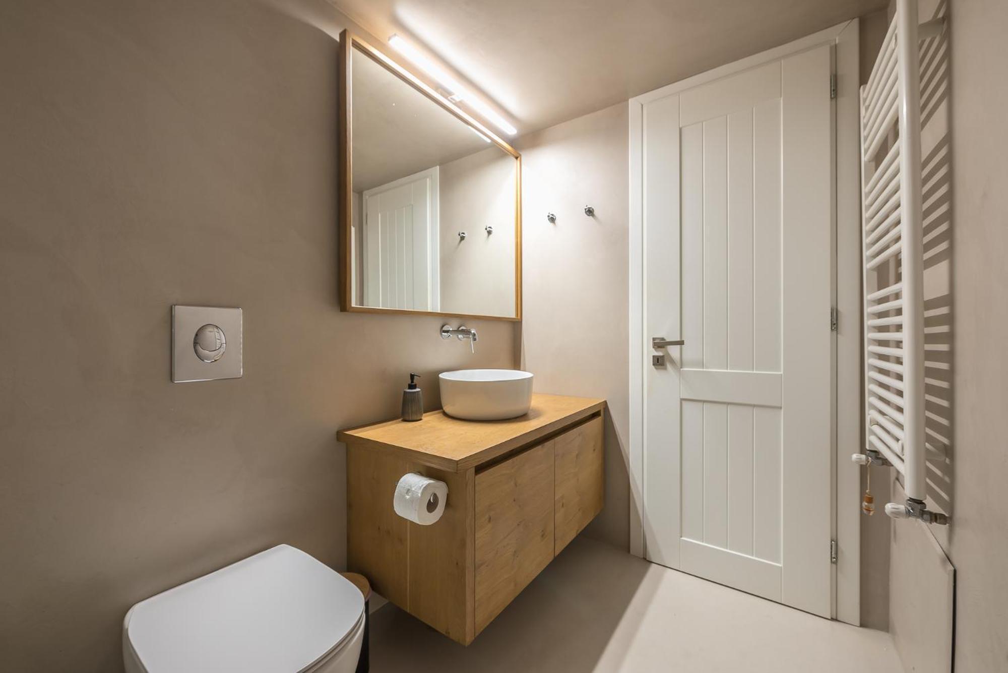 Apartament A Place 4U No49 Ateny Zewnętrze zdjęcie