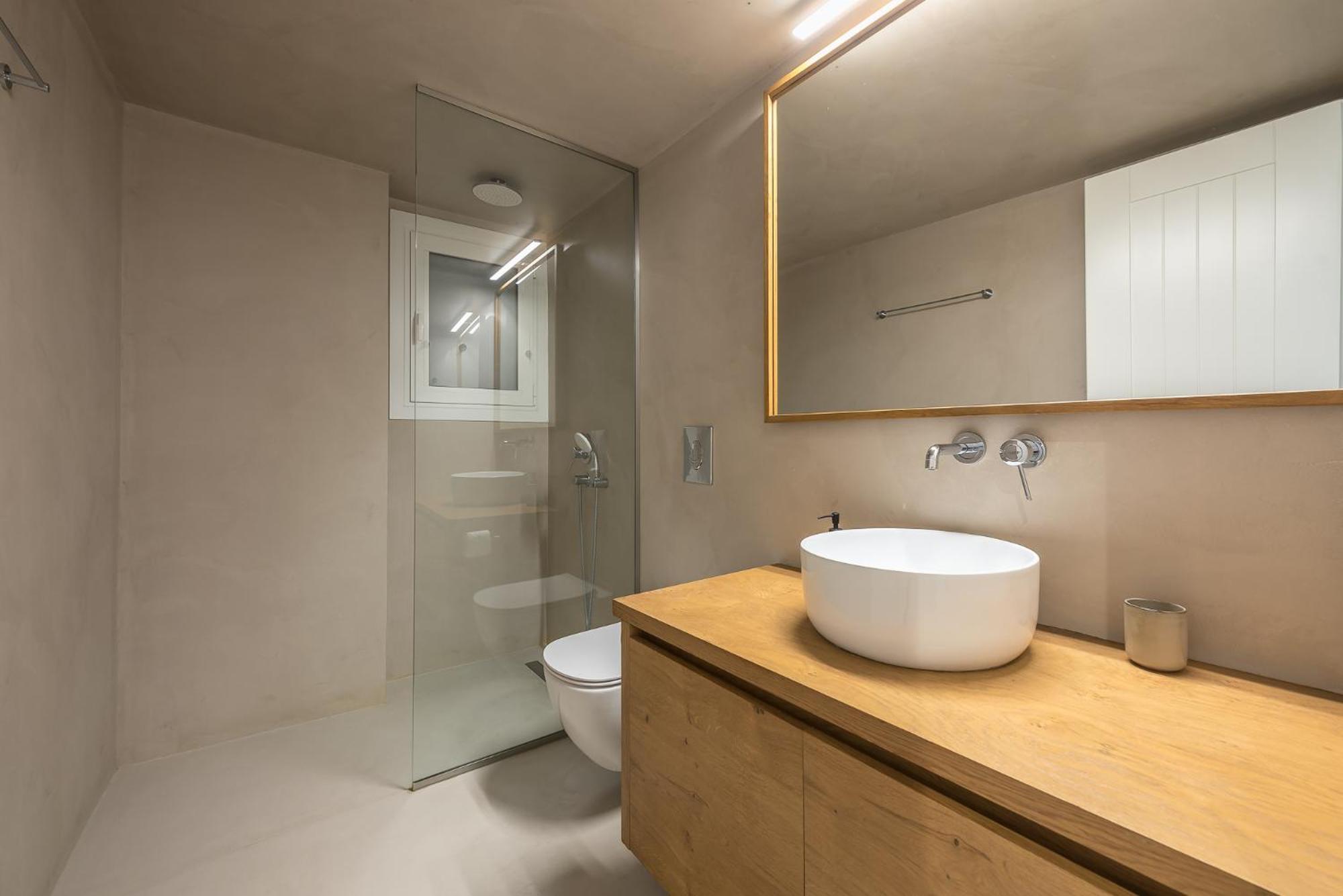 Apartament A Place 4U No49 Ateny Zewnętrze zdjęcie